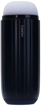 Интерактивный смарт-мастурбатор Svakom Sam Neo 2 Pro (6959633104507)