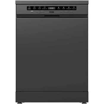 Посудомоечная машина PRIME Technics PDW 60913 DX