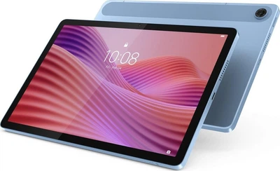 Планшет Lenovo Tab 10.1 4/128GB Blue (ZAEH0174SE)