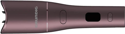 Плойка для волосся Grundig HS 6230