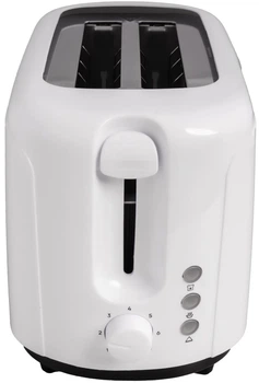Тостер Liberton LET-5700