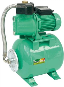 Hydrofor Marina 40/22-C (101155900)