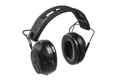 Навушники активні PELTOR TAC500 OTH (6008555)