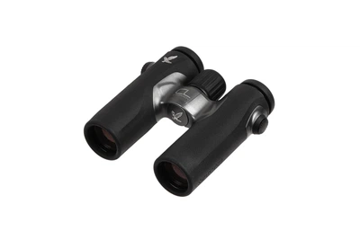 БІнокль "Swarovski" 8х30 CL COMPANION ANTHRACITE з сумкою NORTHERN LIGHTS (5002887)