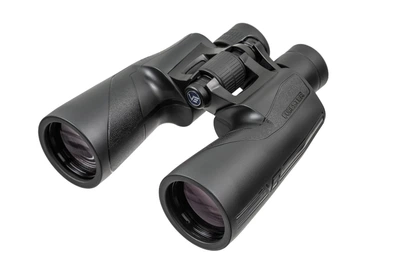 Бінокль Vector Optics Forester 12x50 (5003824)