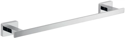 Wieszak na ręczniki Gedy ATENA 4421-35 Chrom (44211330200)