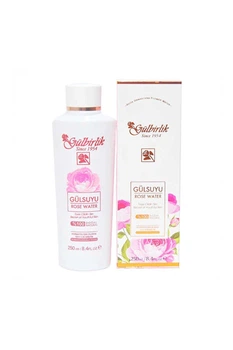 Трояндова вода rosense 250 ml