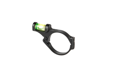 Рівень KAHLES 36мм Bubble Level для K540i, K328i (5003754)