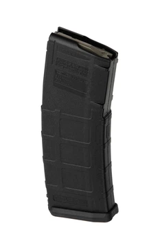 MAG-571 Магазин Magpul PMAG 30 AR / M4 GEN M2 MOE 5.56x45 Black