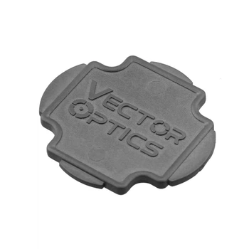 Пластикова викрутка для оптики Vector Optics (5002873)