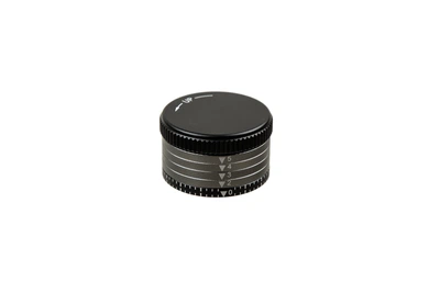 Балістична турель Vector Optics Continental (5003655)