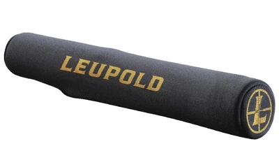 Чохол на приціл LEUPOLD, 2XL (5003691)