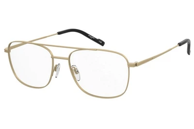 Оправа Pierre Cardin 6913-AOZ