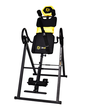 Инверсионный стол Besport BS-7001 Inversio