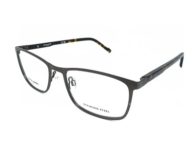 Оправа Pierre Cardin 6895-SVK