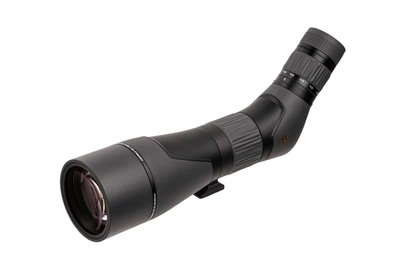 Підзорна труба LEUPOLD SX-2 Alpine HD 20-60x80mm Angled (5003129)