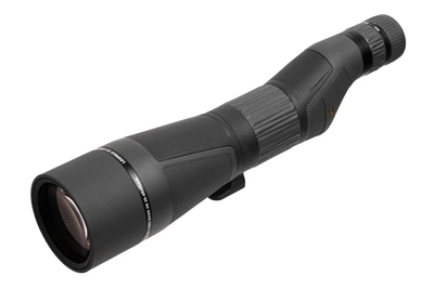 Труба підзорна Leupold SX-4 Pro Guide HD 20-60x85mm пряма (5003345)