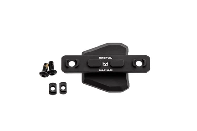 Крепление для трипода Magpul Tripod Adapter M-LOK
