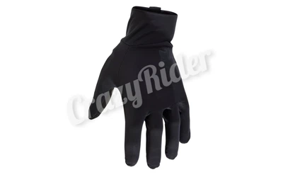 Перчатки демисезонные FOX RANGER WATER GLOVE Black S