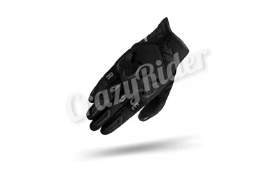 Перчатки летние Shima Drift Black M