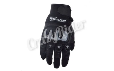Перчатки летние InMotion Endurance M
