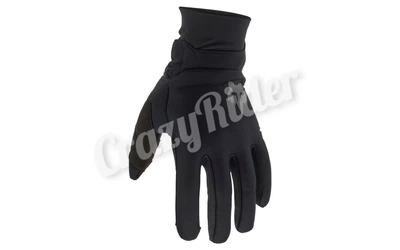 Перчатки зимние FOX DEFEND THERMO GLOVE M
