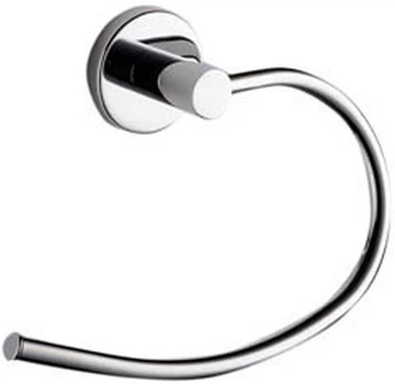 Uchwyt na ręcznik Gedy FE70 13 (0000FE701300100)