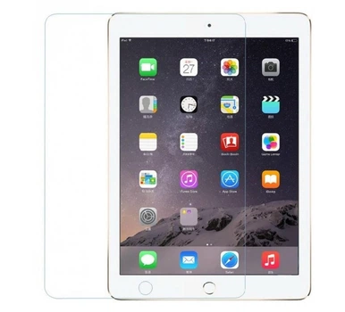 Защитное стекло GLASS для iPad 7/8/9 поколения 10.2 дюйма (2019/2020/2021)