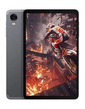Планшет ALLDOCUBE iPlay 60 Mini Turbo 8/128GB Wi-Fi Grey (глобальна версія)