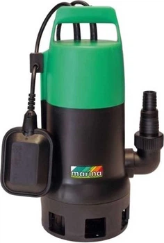 Pompa Marina STF 1000 HL (101277890)