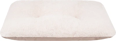 Poduszka prostokątna Amiplay Aspen L Beżowa (5907563256590)