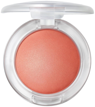 Róże do policzków M.A.C Glow Play Blush Grand 7.3 g (773602691654)