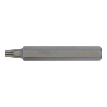 Біта WURTH TX40 1/4" 75 мм (0614788140)