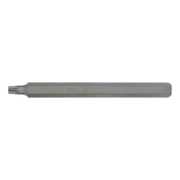Біта WURTH TX45 1/4" 120 мм (0614788245)