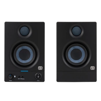 Студийный монитор PreSonus Eris 3.5 BT (234825)