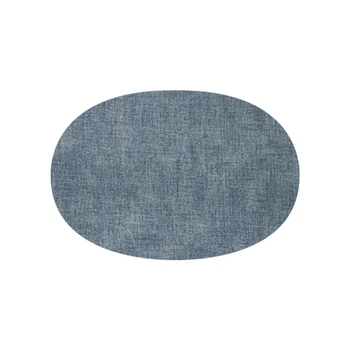 Салфетка под горячее Guzzini Fabric 22604681 48х33 см синий
