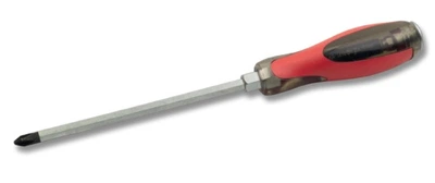 Викрутка ударна хрест 8200 KING STD KS-1418