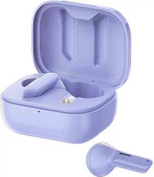 Słuchawki Awei T36 TWS Purple (AWEI108PRP)