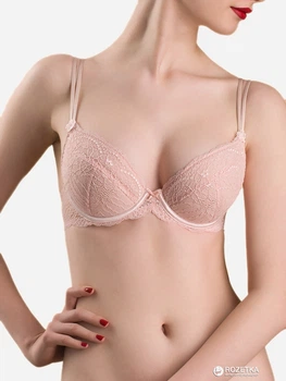 Бюстгальтер з кісточками Conte Romantique RB2031 85A Камея (4810226262368)