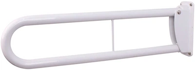 Poręcz na wannę Thema Lux HD-01