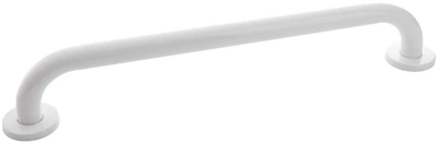 Poręcz na wannę Thema Lux SG-01 (SG-01_WHITE_60CM)