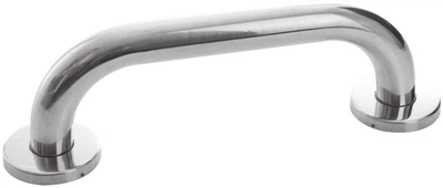 Poręcz na wannę Thema Lux SG-02 (SG-02_POLISH_30CM)