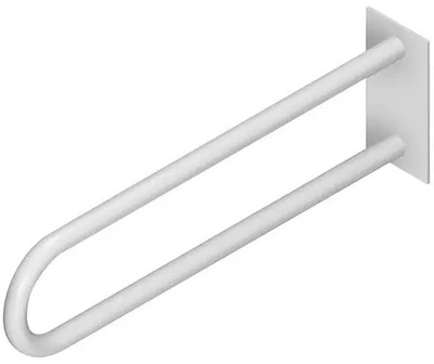 Poręcz na wannę Jika Universum H3897140000001