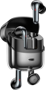 Słuchawki Awei T79 ENC TWS Black (AWE000246)