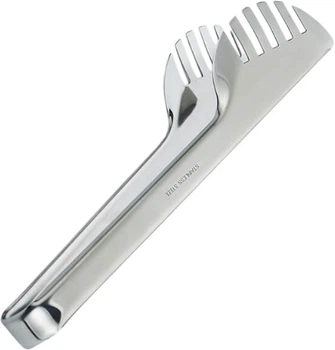 Щипцы Maestro металлические 23.5 см (MR-1709)