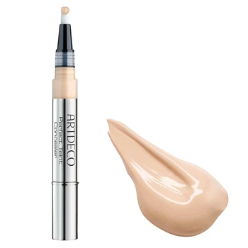 Консиллер Artdeco Perfect Teint Concealer №12 neutral light 2 мл