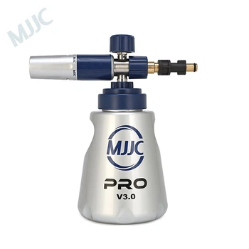 Пенная насадка MJJC Foam Cannon PRO V3.0 New Makita