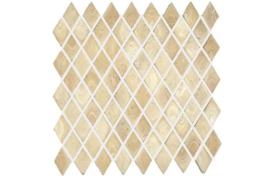 Мозаика MI7 30500318C Solare 300x300x10 Kotto Ceramica