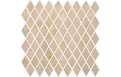 Мозаика MI7 30500312C Ambra 300x300x10 Kotto Ceramica