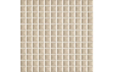 Мозаика Symetry Beige 298x298x8,5 Paradyz